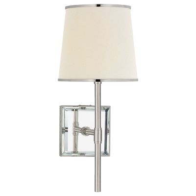 Bradford Wall Sconce