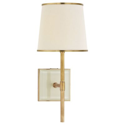 Bradford Wall Sconce