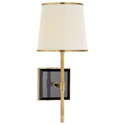 Bradford Wall Sconce