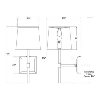 Lumens/VISP203917_sp