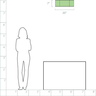 Lumens/VISP203968_sd_08a