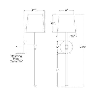 Lumens/VISP203972_sp