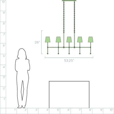 Lumens/VISP203976_sd_10a