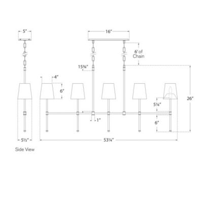 Lumens/VISP203976_sp
