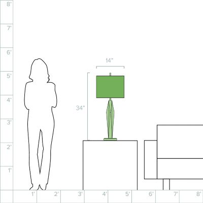 Lumens/VISP203997_sd_08e