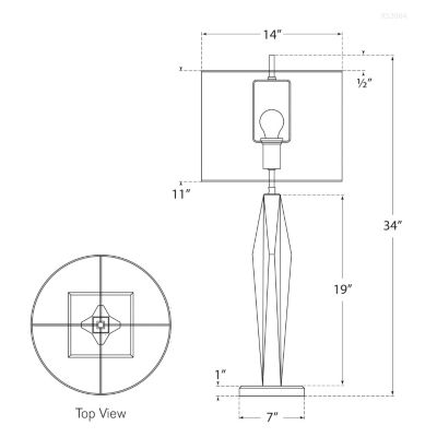 Lumens/VISP203997_sp