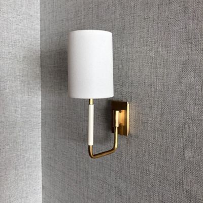 Clout Wall Sconce