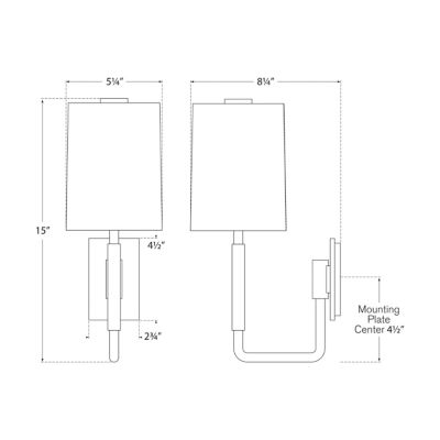 Lumens/VISP203999_sp