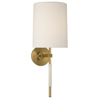 Clout Tail Wall Sconce