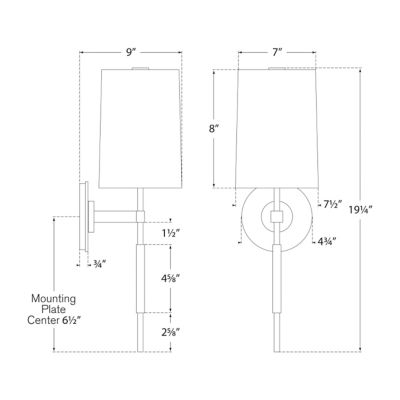Lumens/VISP204000_sp