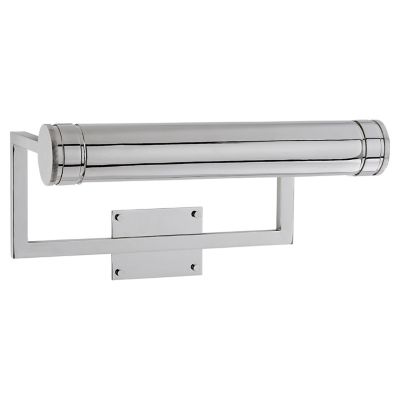 Cosmopolitan Picture Wall Light