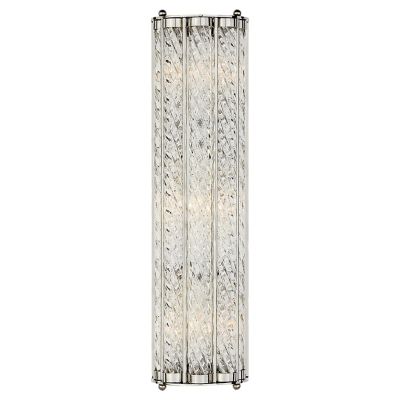 Eaton Wall Sconce