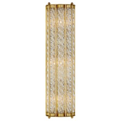 Eaton Wall Sconce
