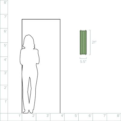 Lumens/VISP204040_sd_08b_6-In