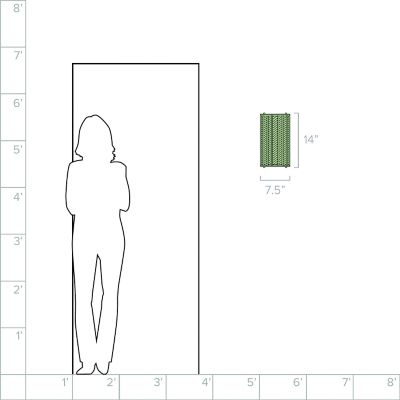 Lumens/VISP204040_sd_08b_8-In