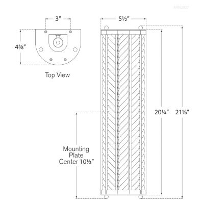Lumens/VISP204040_sp