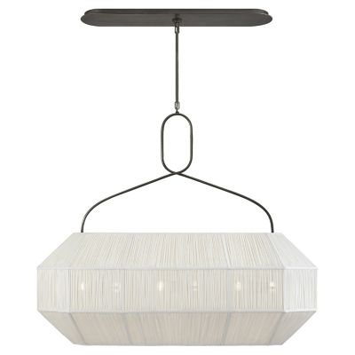 Forza Linear Suspension