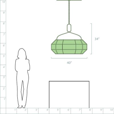 Lumens/VISP204042_sd_10a