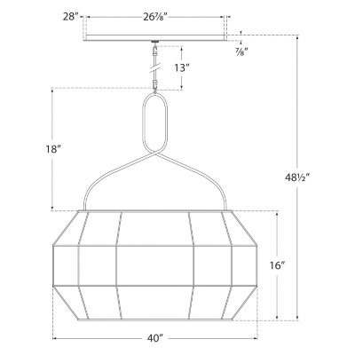 Lumens/VISP204042_sp