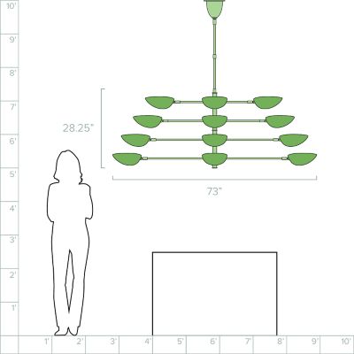 Lumens/VISP204045_sd_10a