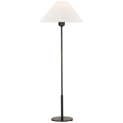 Hackney Buffet Table Lamp