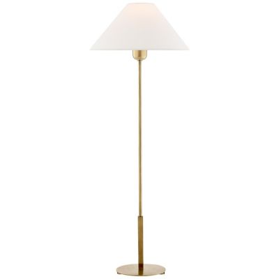 Hackney Buffet Table Lamp