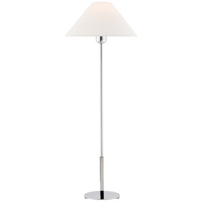 Hackney Buffet Table Lamp