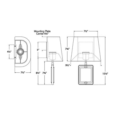 Lumens/VISP204052_sp