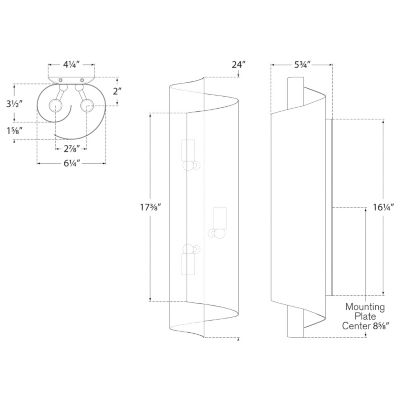 Lumens/VISP204056_sp