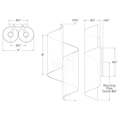 Lumens/VISP204057_sp