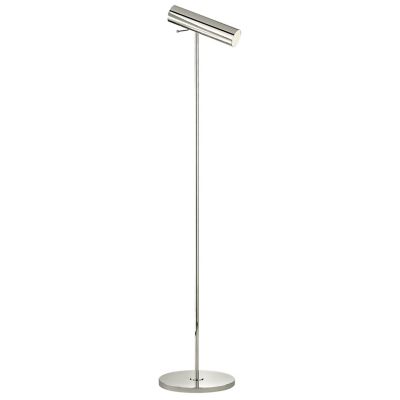 Lancelot Pivoting Floor Lamp