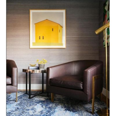 Lancelot Pivoting Floor Lamp