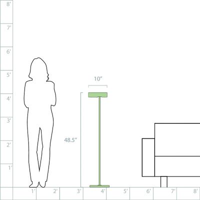 Lumens/VISP204067_sd_08d