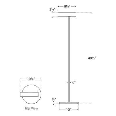 Lumens/VISP204067_sp