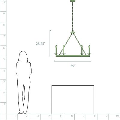 Lumens/VISP204073_sd_10a