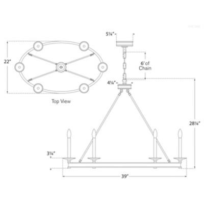 Lumens/VISP204073_sp