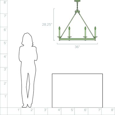 Lumens/VISP204080_sd_08a_Medium