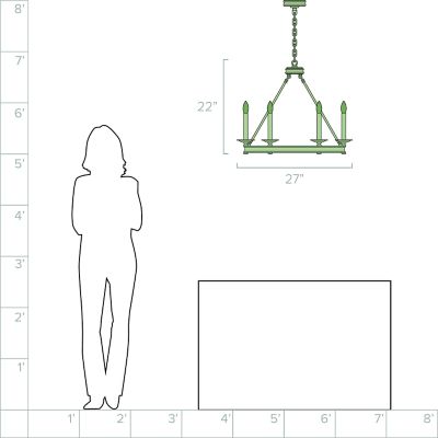 Lumens/VISP204080_sd_08a_Small