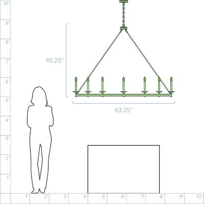 Lumens/VISP204080_sd_10a_Extra-Large