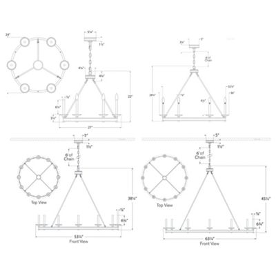 Lumens/VISP204080_sp