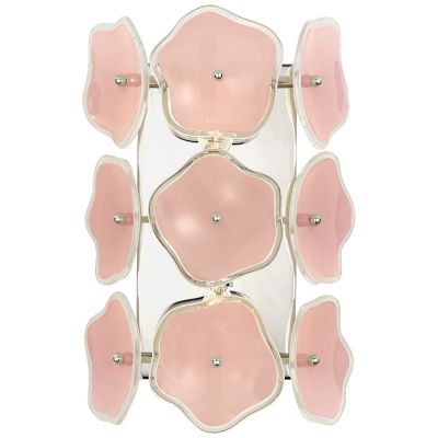 Leighton Wall Sconce