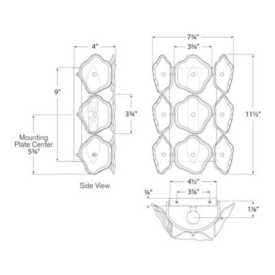 Lumens/VISP204089_sp
