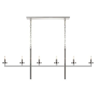 Liaison Linear Suspension Light