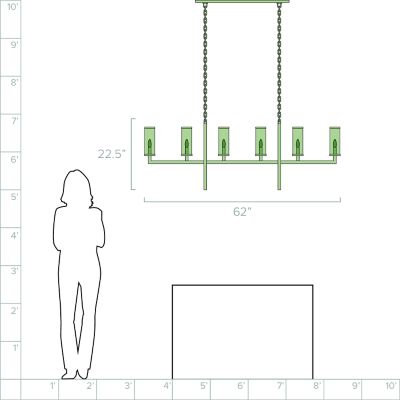 Lumens/VISP204091_sd_10a