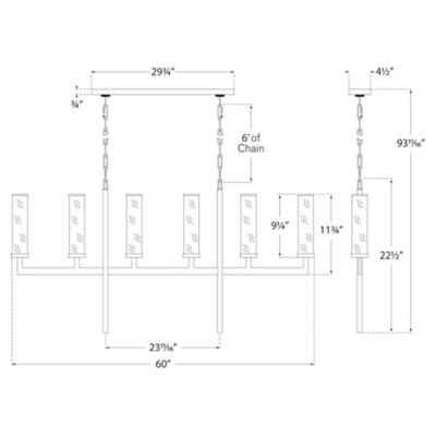 Lumens/VISP204091_sp