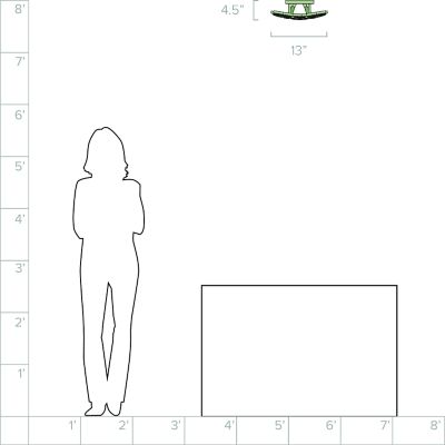 Lumens/VISP204092_sd_08a