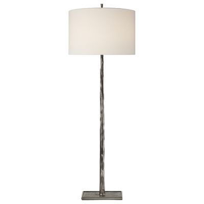 Lyric Branch Floor Lamp