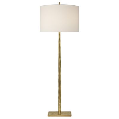 Lyric Branch Floor Lamp