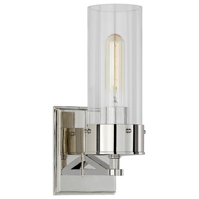 Marais Wall Sconce