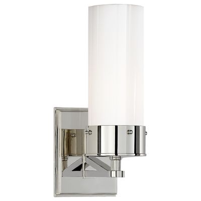 Marais Wall Sconce
